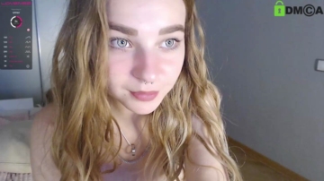 Zoe_0 10-08-2021 Ass 